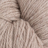 La Mia Natural Wool Yarn 100 g | various shades — image 4
