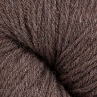 La Mia Natural Wool Yarn 100 g | various shades — image 6