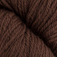 La Mia Natural Wool Yarn 100 g | various shades — image 7