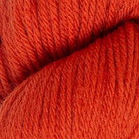 La Mia Natural Wool Yarn 100 g | various shades — image 9