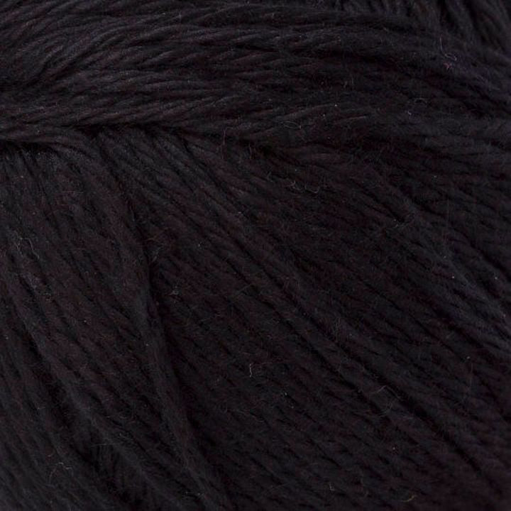 La Mia Pastel Cotton Yarn 50 g | various shades — image 4