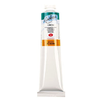 Ladoga Oil Paint, 46 ml | various shades — image 1