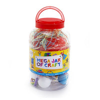 Large Art Set for Crafting — image 1