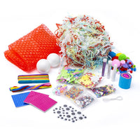 Large Art Set for Crafting — image 2