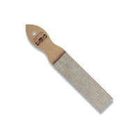 Lead Sharpener