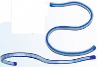 LENIAR Vinyl Curve Ruler - 30 cm