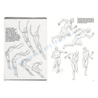 Leonardo Collection 02 Fundamentals of Drawing — image 4