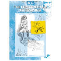 Leonardo Collection 03 Drawing Basics — image 2