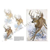 Leonardo Collection 13 Animals — image 2