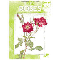 Leonardo Collection 42 Roses - image 1