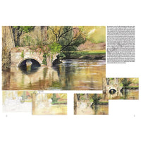 Leonardo Collection 46 Water — image 2