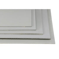 Lino Sheet [3.2 mm Thickness] | various dimensions