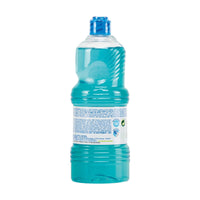 Liquid blue glue GIOTTO Blue Glue 1000 ml