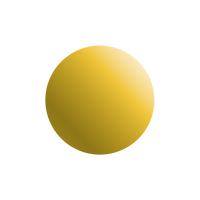 Liquid tempera Creall CREALLCOLOR 500 ml - Gold