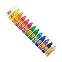 Liquid Tempera Paint JOVI Premium 1000 ml