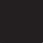 Liquid tempera paint Pentart 500 ml | various shades – black