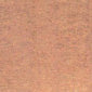 Liquid tempera paint Pentart 500 ml | various shades – brass