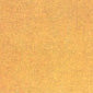 Liquid tempera paint Pentart 500 ml | various shades – gold