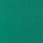 Liquid tempera paint Pentart 500 ml | various shades – green