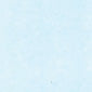 Liquid tempera paint Pentart 500 ml | various shades – light blue