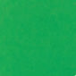 Liquid tempera paint Pentart 500 ml | various shades – light green
