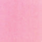 Liquid tempera paint Pentart 500 ml | various shades – light rose