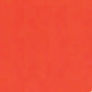 Liquid tempera paint Pentart 500 ml | various shades – orange