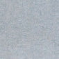 Liquid tempera paint Pentart 500 ml | various shades – silver