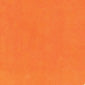 Liquid tempera paint Pentart 500 ml | various shades – sun yellow
