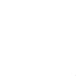 Liquid tempera paint Pentart 500 ml | various shades – white