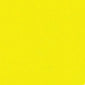 Liquid tempera paint Pentart 500 ml | various shades – yellow
