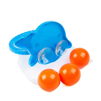 LITTLE TIKES Bath Basketball Set — image 2