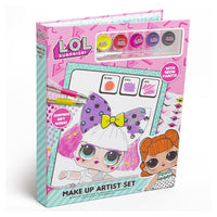 LOL Makeup Set — image 3