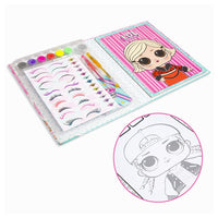 LOL Makeup Set — image 1