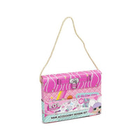 LOL surprise Hair Accessory Making Set — image 4