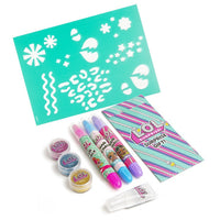 LOL surprise Hair Chalks — image 2