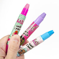 LOL surprise Hair Chalks — image 3