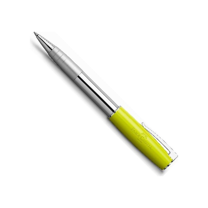 LOOM Ceramic Pen Piano - Choose | various colors