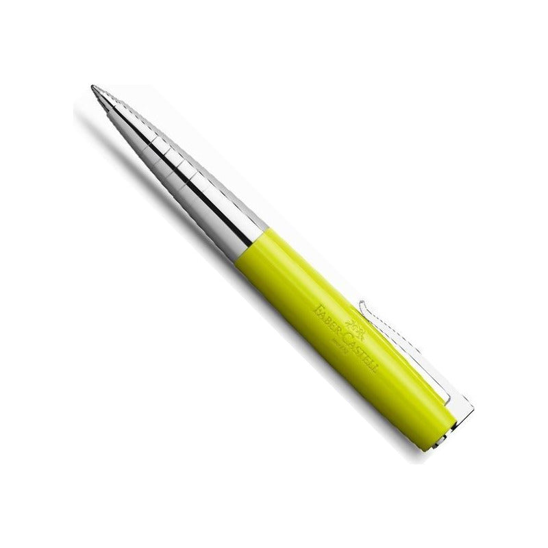 LOOM Piano Ballpoint Pen, Choose a Color | Various Colors