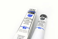LOUVRE Oil Paint 150 ml | various colors