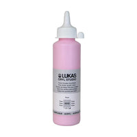 LUKAS Cryl Studio Acrylic Paint, 250 ml | Various Colors