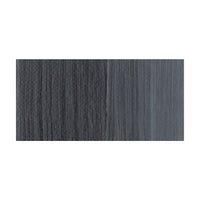 LUKAS Cryl Studio Acrylic Paint, 250 ml | Various Colors – Black