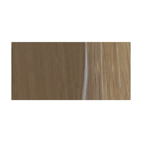 LUKAS Cryl Studio Acrylic Paint, 250 ml | Various Colors – Brown Ochre