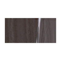 LUKAS Cryl Studio Acrylic Paint, 250 ml | Various Colors – Burnt Umber