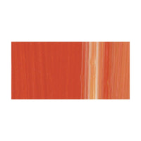 LUKAS Cryl Studio Acrylic Paint, 250 ml | Various Colors – Cadmium Orange Hue