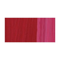 LUKAS Cryl Studio Acrylic Paint, 250 ml | Various Colors – Cadmium Red Deep Hue