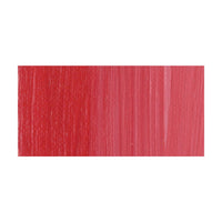 LUKAS Cryl Studio Acrylic Paint, 250 ml | Various Colors – Cadmium Red Light Hue
