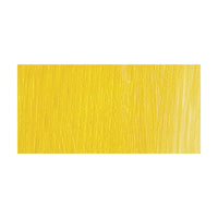 LUKAS Cryl Studio Acrylic Paint, 250 ml | Various Colors – Cadmium Yellow Hue