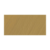 LUKAS Cryl Studio Acrylic Paint, 250 ml | Various Colors – Caramel
