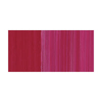 LUKAS Cryl Studio Acrylic Paint, 250 ml | Various Colors – Crimson